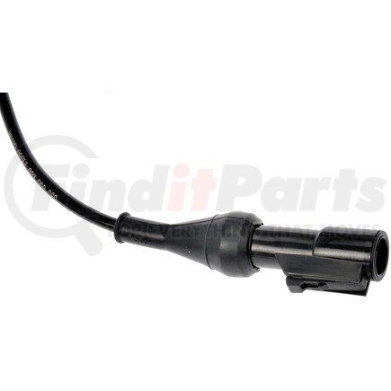 Dorman 695-008 ABS SENSOR
