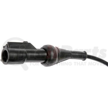 Dorman 695-009 ABS SENSOR