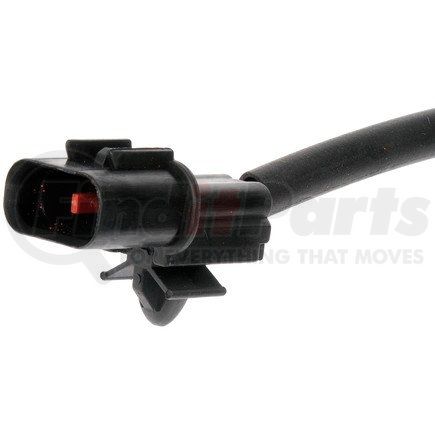 Dorman 695-017 ABS SENSOR