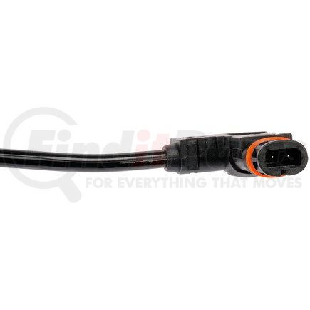 Dorman 695-019 ABS SENSOR