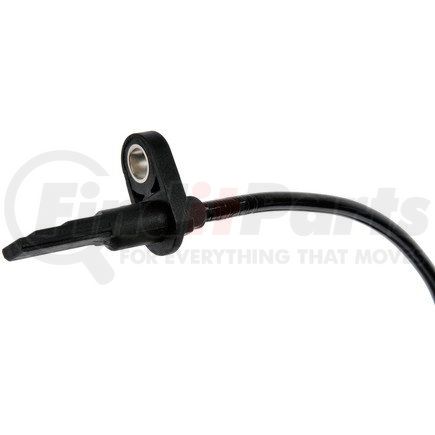 Dorman 695-040 ABS Sensor