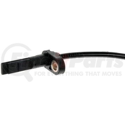 Dorman 695-042 ABS SENSOR