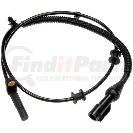 Dorman 695-044 ABS SENSOR