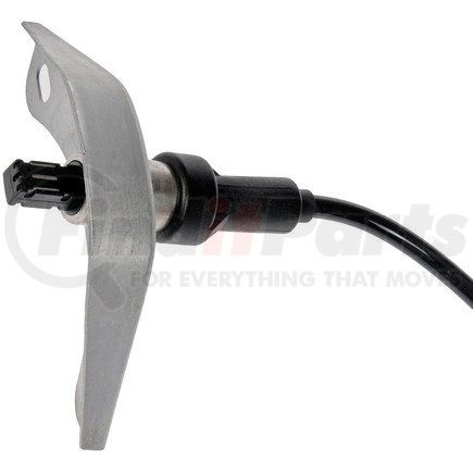 Dorman 695-045 ABS SENSOR