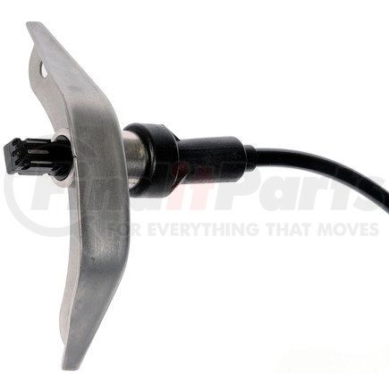 Dorman 695-105 ABS SENSOR