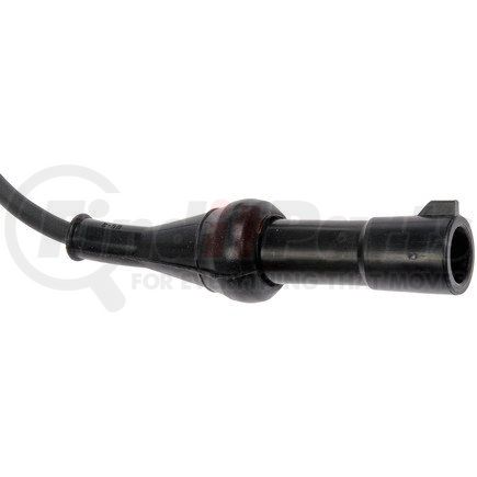 Dorman 695-116 ABS SENSOR