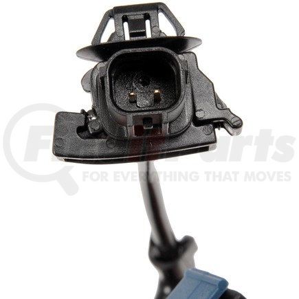 Dorman 695-121 ABS SENSOR