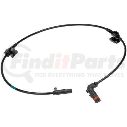 Dorman 695-119 ABS Sensor