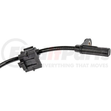 Dorman 695-128 ABS Sensor