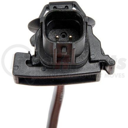Dorman 695-129 ABS SENSOR