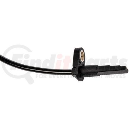 Dorman 695-131 ABS SENSOR