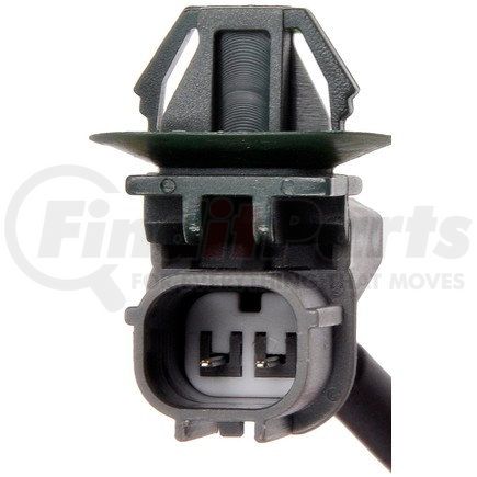 Dorman 695-135 ABS SENSOR