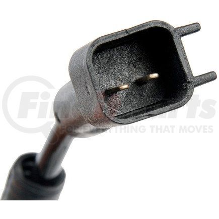Dorman 695-140 ABS SENSOR