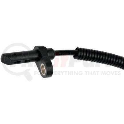 Dorman 695-145 ABS SENSOR