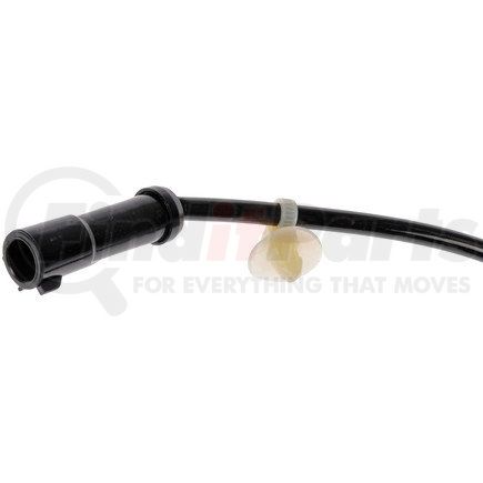 Dorman 695-151 ABS SENSOR