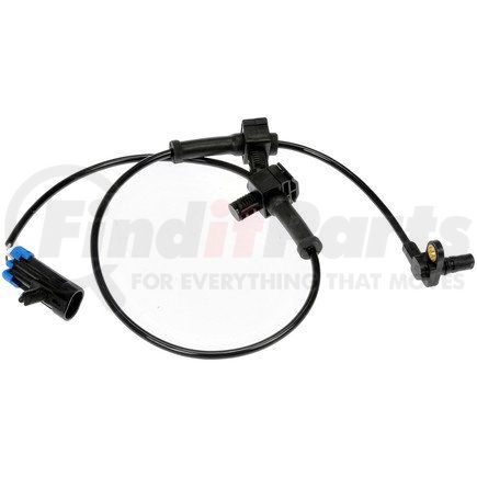 Dorman 695-147 ABS SENSOR