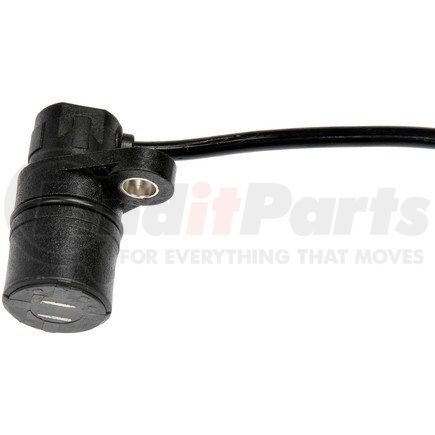 Dorman 695-155 ABS SENSOR
