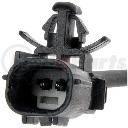 Dorman 695-160 ABS SENSOR