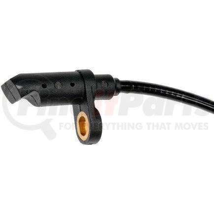 Dorman 695-173 ABS SENSOR
