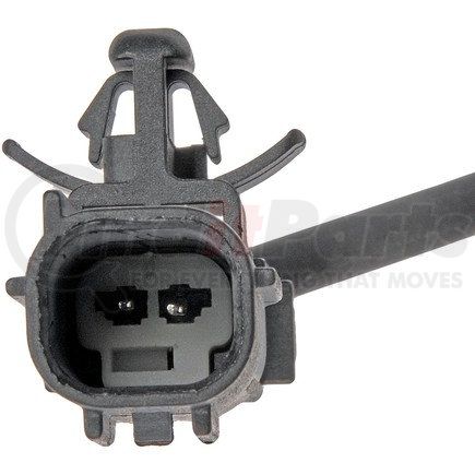 Dorman 695-163 ABS SENSOR