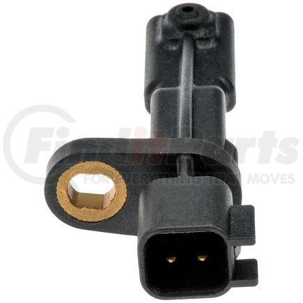 Dorman 695-179 ABS SENSOR