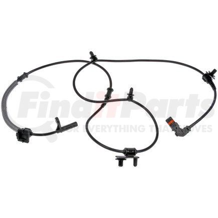 Dorman 695-178 ABS SENSOR