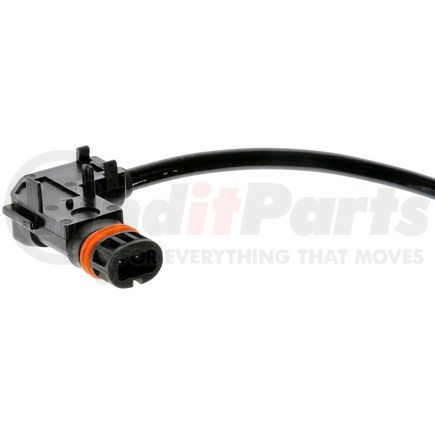 Dorman 695-180 ABS SENSOR