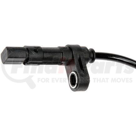 Dorman 695-333 ABS SENSOR