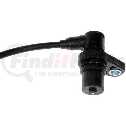 Dorman 695-347 ABS SENSOR