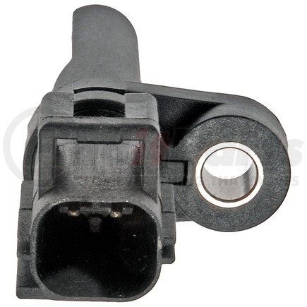 Dorman 695-371 ABS SENSOR
