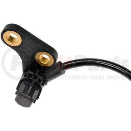 Dorman 695-443 ABS SENSOR
