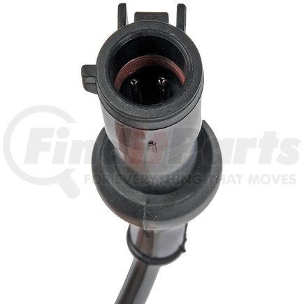 Dorman 695-491 ABS Sensor