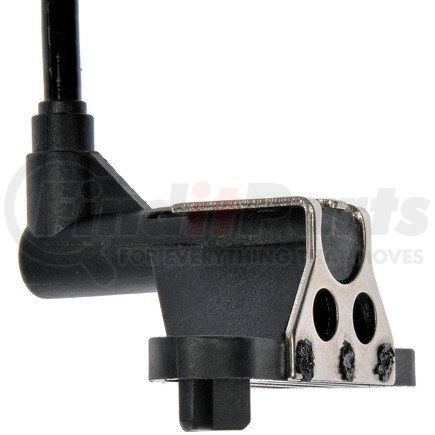 Dorman 695-492 ABS Sensor