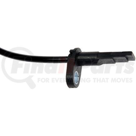 Dorman 695-533 ABS SENSOR