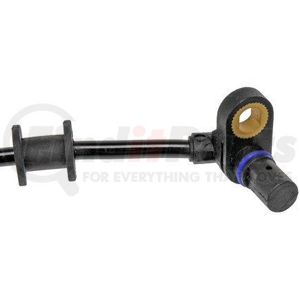 Dorman 695-536 ABS SENSOR
