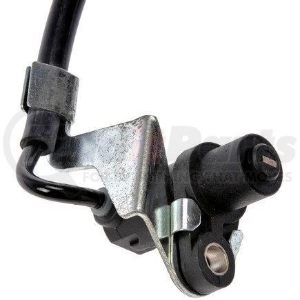 Dorman 695-549 ABS SENSOR