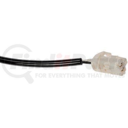 Dorman 695-561 ABS SENSOR