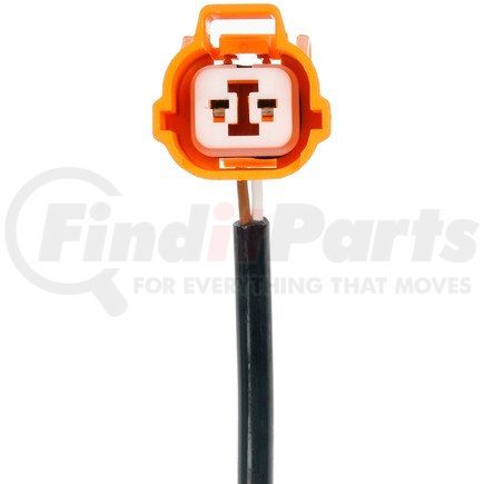 Dorman 695-656 ABS SENSOR