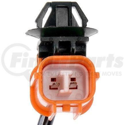 Dorman 695-657 ABS SENSOR