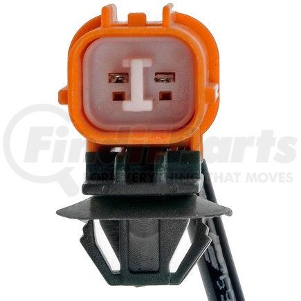 Dorman 695-661 ABS SENSOR