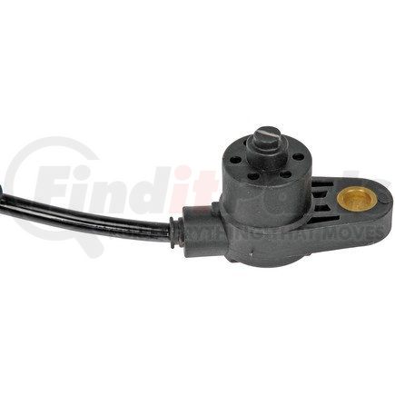 Dorman 695-662 ABS SENSOR