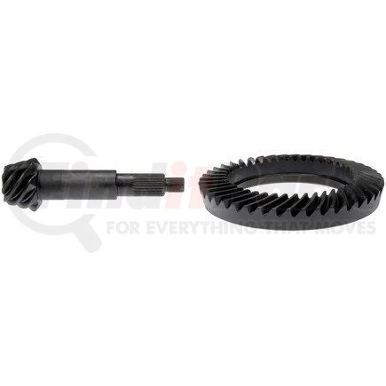 Dorman 697-347 Ring and Pinion Set