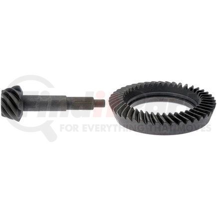 Dorman 697-350 Ring and Pinion Set
