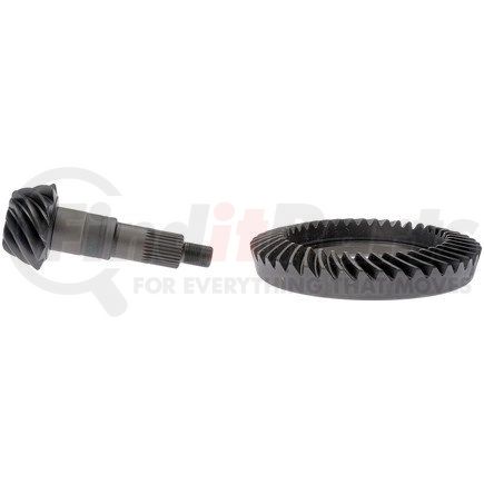 Dorman 697-359 Ring and Pinion Set