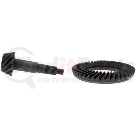 Dorman 697-423 Ring and Pinion Set