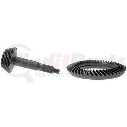 Dorman 697-453 Ring and Pinion Set