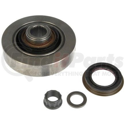Dorman 697-501 DIFFERENTIAL YOKE