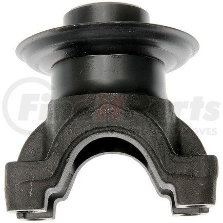 Dorman 697-527 Pinion Yoke