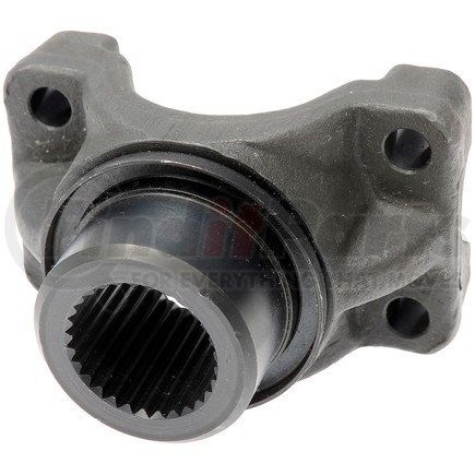 Dorman 697-528 Pinion Yoke