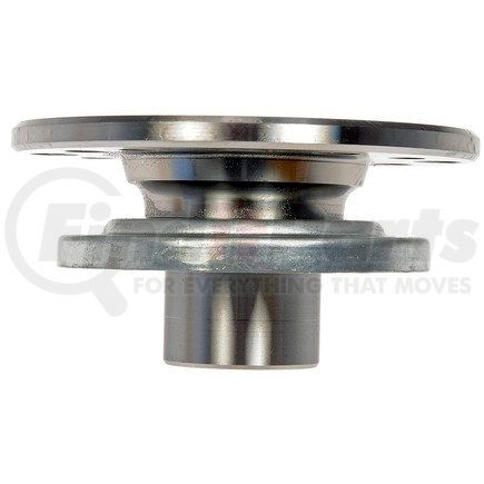 Dorman 697-533 PINION PINION